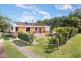 44 Everson Road, Gympie QLD 4570