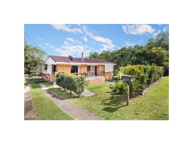 44 Everson Road, Gympie QLD 4570