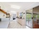 44 Everson Road, Gympie QLD 4570