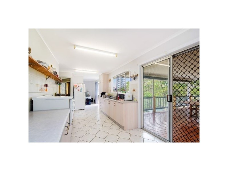 44 Everson Road, Gympie QLD 4570