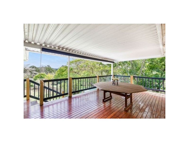 44 Everson Road, Gympie QLD 4570