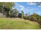 44 Everson Road, Gympie QLD 4570