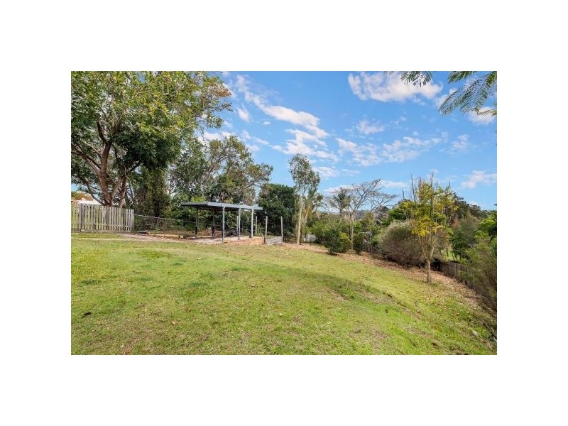 44 Everson Road, Gympie QLD 4570