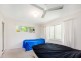 44 Everson Road, Gympie QLD 4570