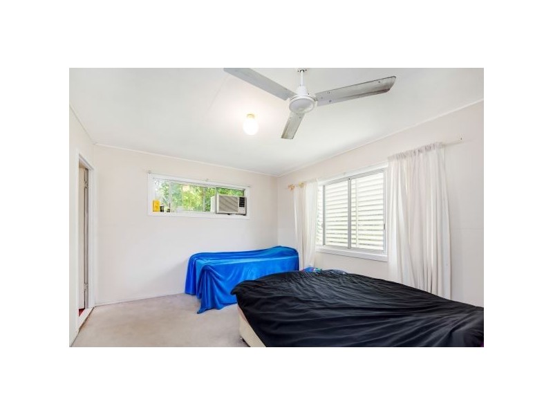 44 Everson Road, Gympie QLD 4570
