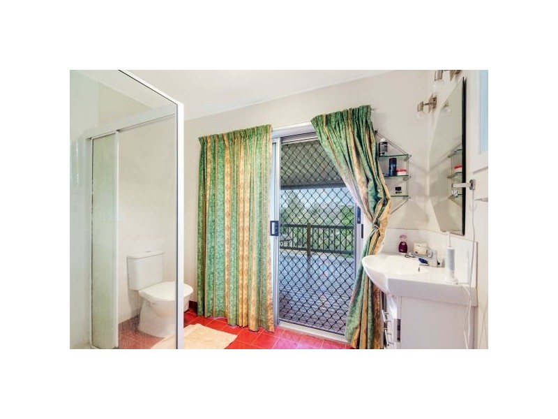 44 Everson Road, Gympie QLD 4570