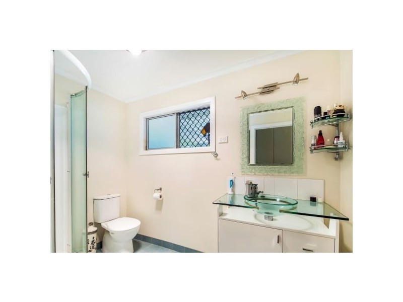 44 Everson Road, Gympie QLD 4570