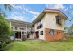 44 Everson Road, Gympie QLD 4570