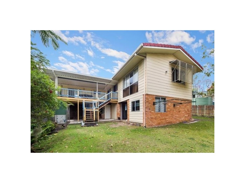 44 Everson Road, Gympie QLD 4570