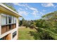 44 Everson Road, Gympie QLD 4570