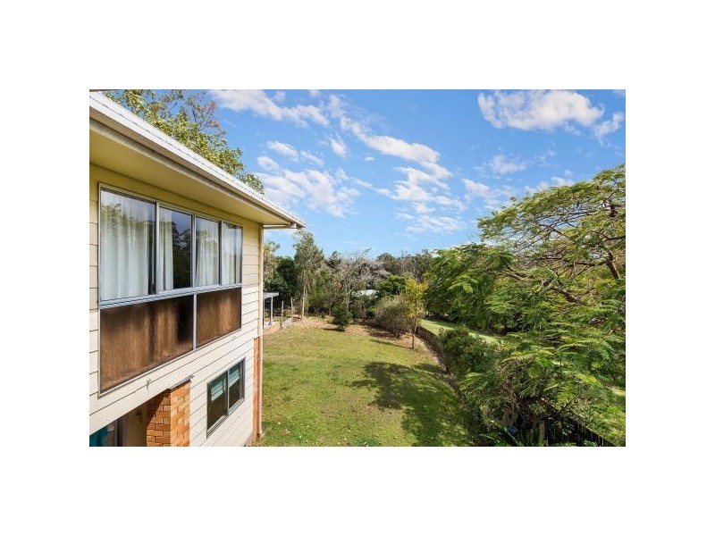 44 Everson Road, Gympie QLD 4570