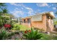 44 Everson Road, Gympie QLD 4570