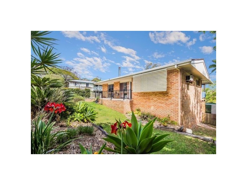 44 Everson Road, Gympie QLD 4570