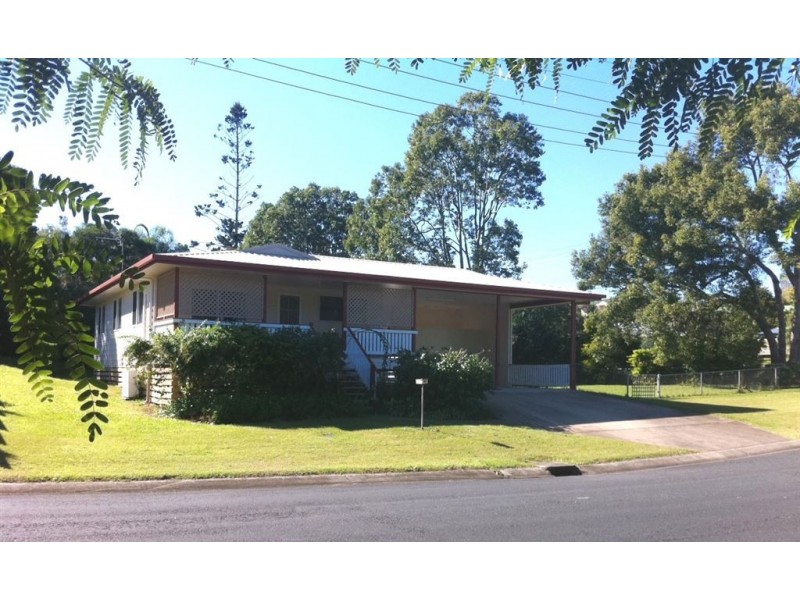 42 Ashford Road, Gympie QLD 4570