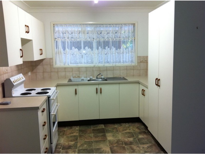 42 Ashford Road, Gympie QLD 4570