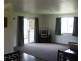 42 Ashford Road, Gympie QLD 4570