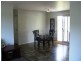 42 Ashford Road, Gympie QLD 4570