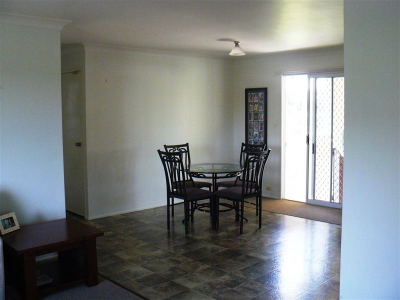 42 Ashford Road, Gympie QLD 4570
