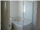 42 Ashford Road, Gympie QLD 4570