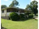 42 Ashford Road, Gympie QLD 4570