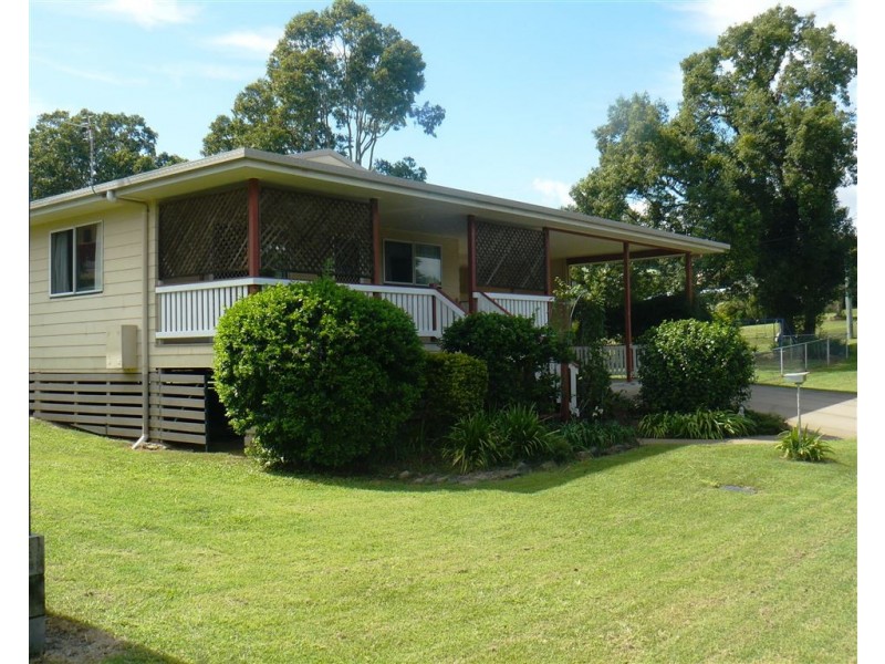 42 Ashford Road, Gympie QLD 4570