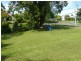 42 Ashford Road, Gympie QLD 4570