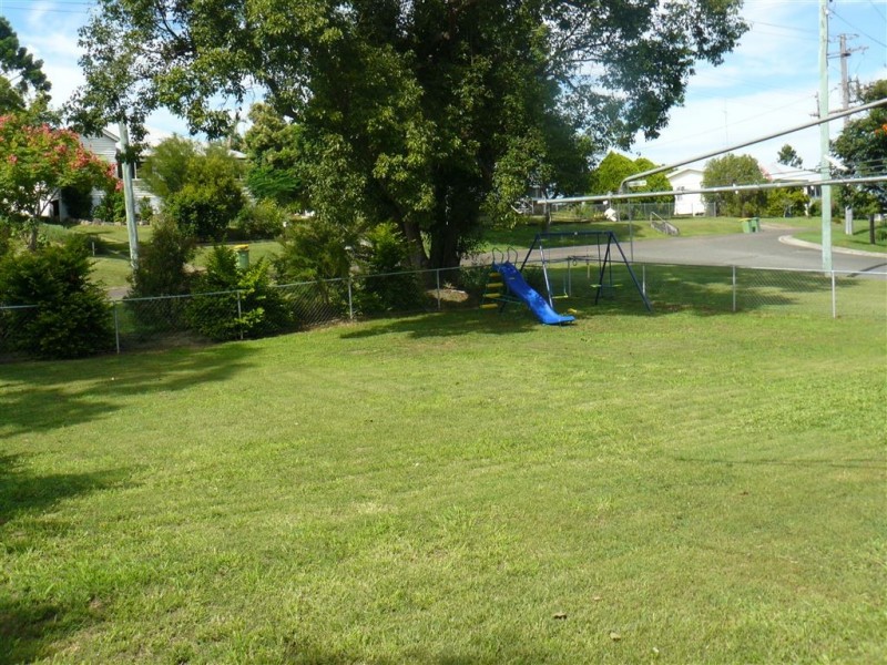 42 Ashford Road, Gympie QLD 4570