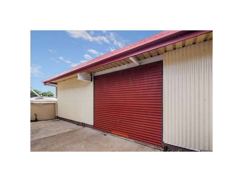 18 Stumm Road, Southside QLD 4570