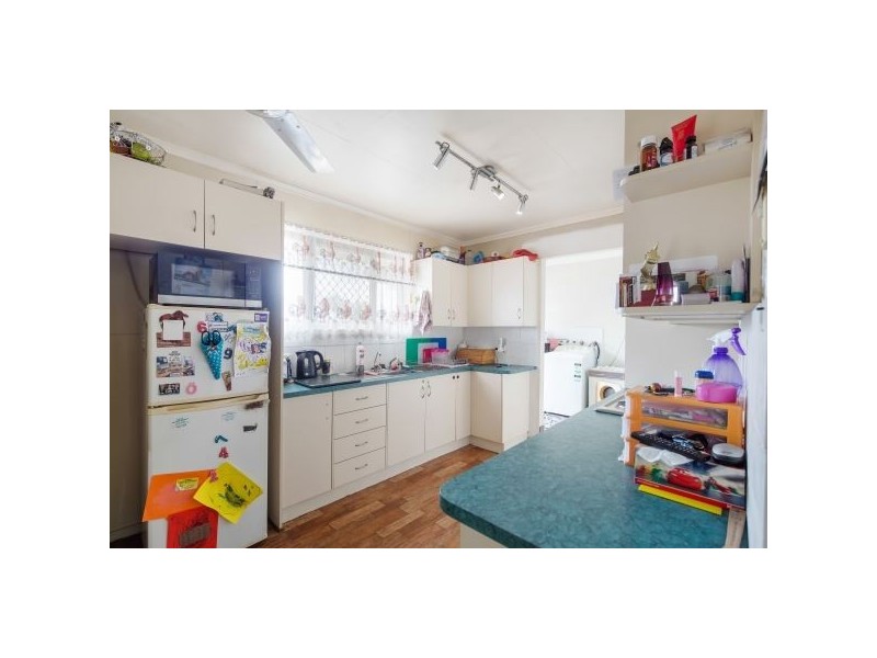 18 Stumm Road, Southside QLD 4570