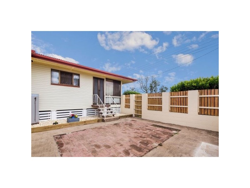 18 Stumm Road, Southside QLD 4570