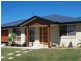 4 Primrose Court, Gympie QLD 4570