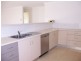 4 Primrose Court, Gympie QLD 4570