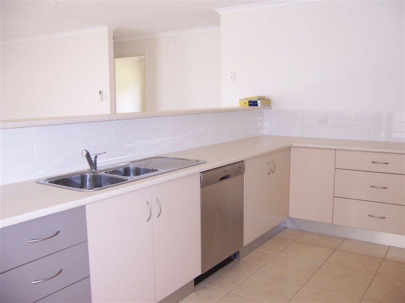 4 Primrose Court, Gympie QLD 4570