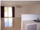 4 Primrose Court, Gympie QLD 4570