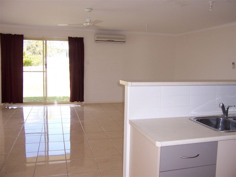 4 Primrose Court, Gympie QLD 4570