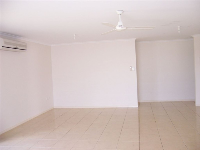 4 Primrose Court, Gympie QLD 4570
