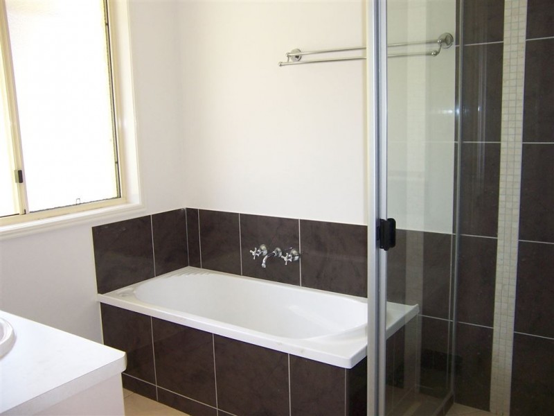 4 Primrose Court, Gympie QLD 4570