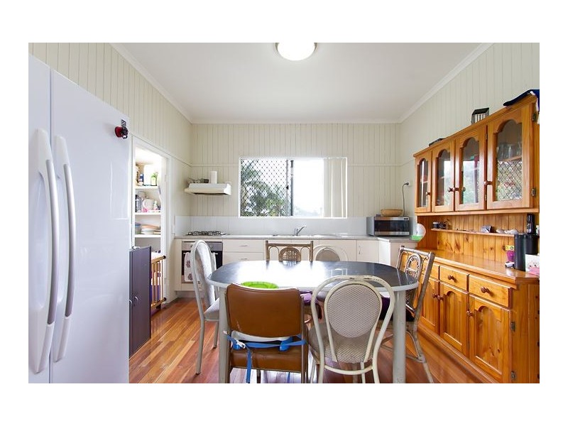 54 Hilton Road, Gympie QLD 4570