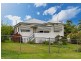 54 Hilton Road, Gympie QLD 4570