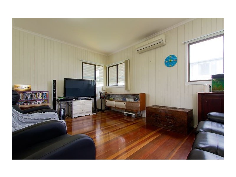 54 Hilton Road, Gympie QLD 4570