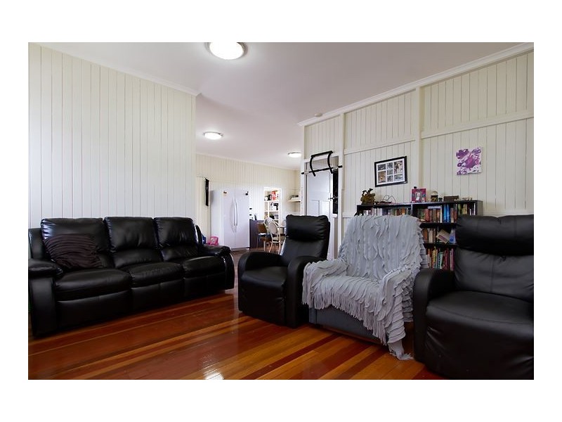 54 Hilton Road, Gympie QLD 4570