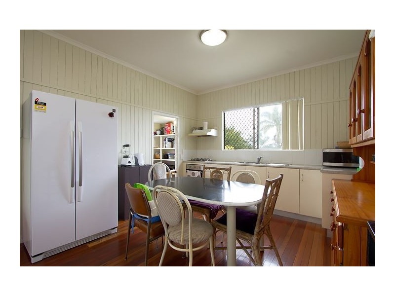 54 Hilton Road, Gympie QLD 4570