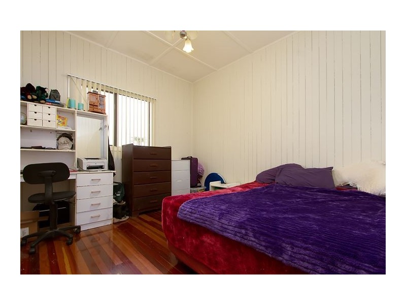 54 Hilton Road, Gympie QLD 4570