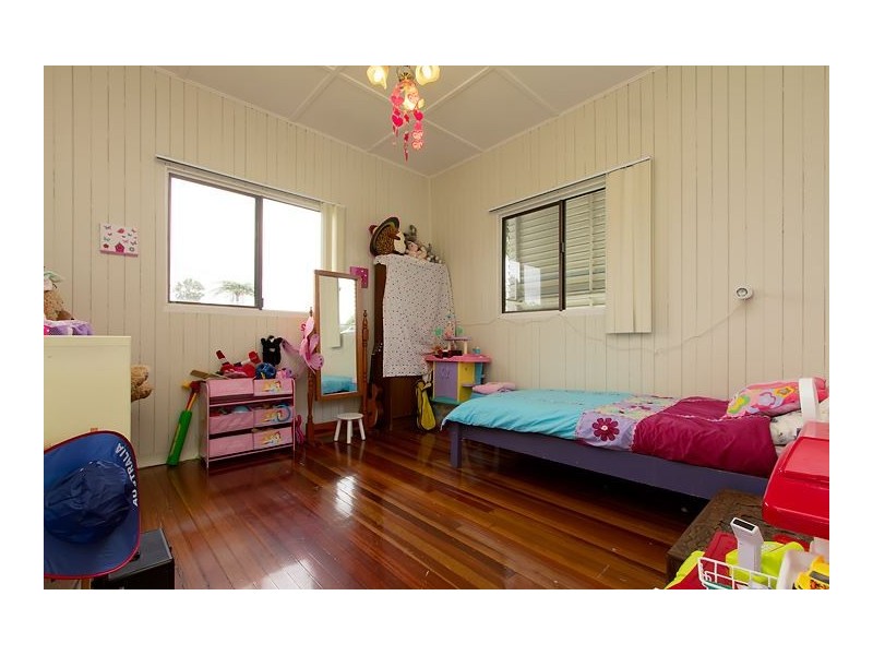 54 Hilton Road, Gympie QLD 4570