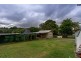 54 Hilton Road, Gympie QLD 4570