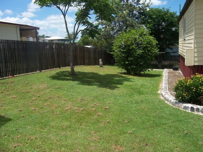 10 Mcmahon Road, Monkland QLD 4570