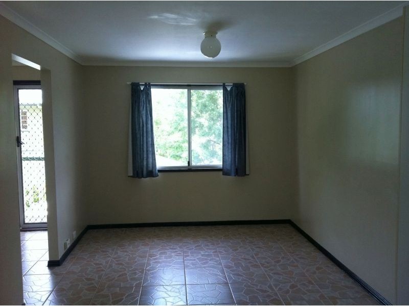 10 Mcmahon Road, Monkland QLD 4570