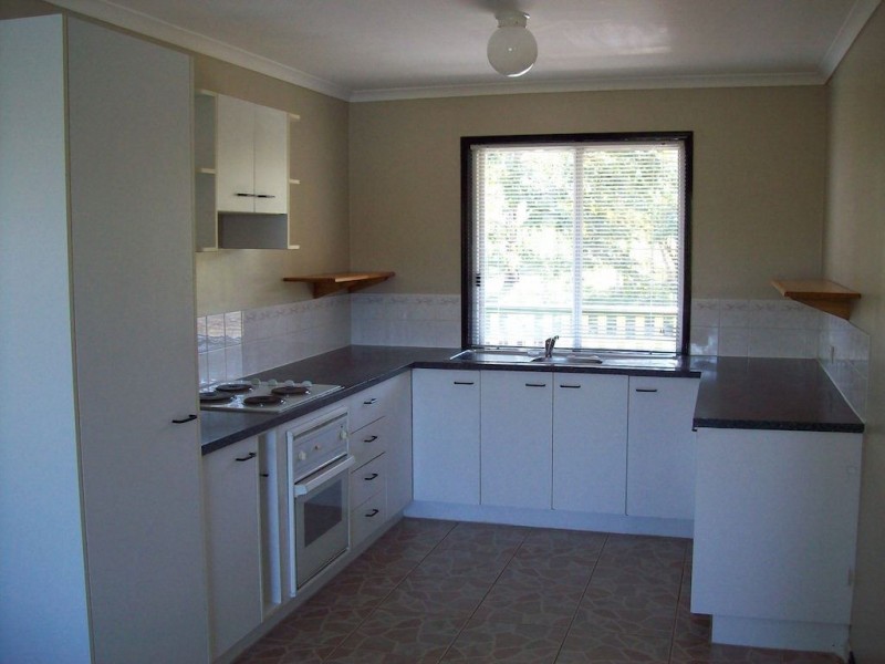 10 Mcmahon Road, Monkland QLD 4570