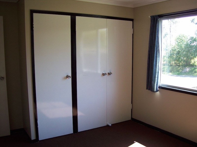 10 Mcmahon Road, Monkland QLD 4570