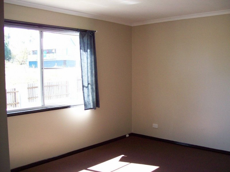 10 Mcmahon Road, Monkland QLD 4570